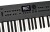 Roland GO:KEYS 5 Keyboard - Graphite Фото 6