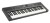 Roland GO:KEYS 5 Keyboard - Graphite Фото 9