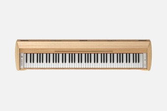Roland KF-10-KO (Oak) Фото 4
