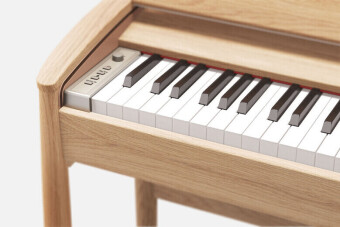 Roland KF-10-KO (Oak) Фото 2