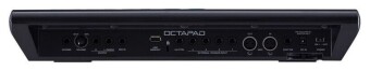 Roland SPD-20 Pro BK Octapad Фото 3
