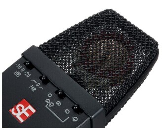 sE Electronics sE4400a-PAIR Фото 5