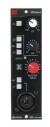 SSL Harrison 500 module 32 c mic pre+ Фото 8