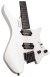 Strandberg Boden Metal NX 6 White Granite Фото 2