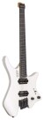 Strandberg Boden Metal NX 6 White Granite Фото 5