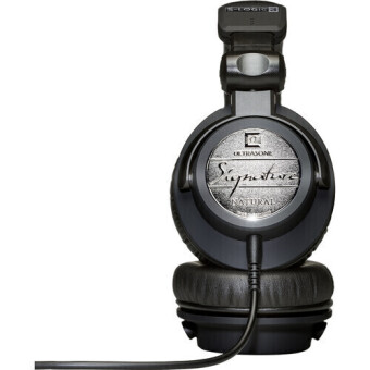 ULTRASONE Signature Natural headphones Фото 2