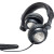 ULTRASONE Signature Natural headphones Фото 3