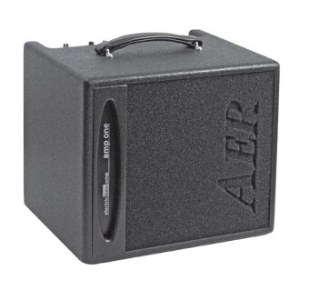 AER Amp One