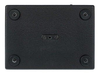 AER Compact 60/4 Фото 2