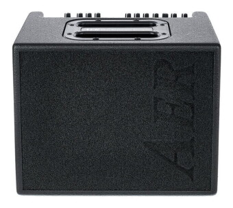 AER Compact 60/4 Фото 11