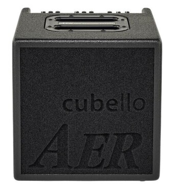 AER Cubello Фото 12