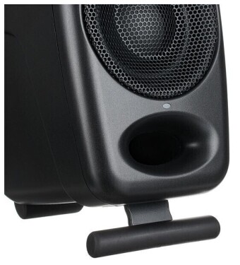 IK Multimedia iLoud Micro Monitor PRO - Pair Фото 6