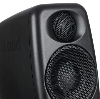 IK Multimedia iLoud Micro Monitor PRO - Pair Фото 7