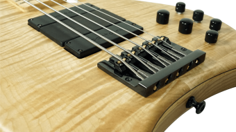 Markbass MB Bass Ramp