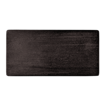 Markbass MB Bass Ramp Kimandu 4