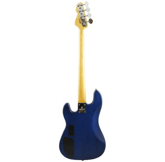 Markbass MB JP OLD BLUE 4 CR RW Фото 2