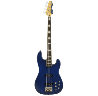 Markbass MB JP OLD BLUE 4 CR RW