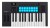 Novation Launchkey 25 mk4 Фото 13