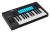 Novation Launchkey 25 mk4 Фото 15