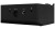 Novation Launchkey 25 mk4 Фото 4