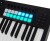 Novation Launchkey 25 mk4 Фото 6