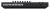 Novation Launchkey 25 mk4 Фото 12