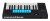 Novation Launchkey 25 mk4 Фото 14