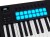 Novation Launchkey 25 mk4 Фото 7