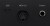 Novation Launchkey 25 mk4 Фото 5