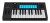 Novation Launchkey 25 mk4 Фото 16