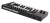 Novation Launchkey 25 mk4 Фото 11