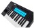 Novation Launchkey 25 mk4 Фото 9