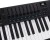 Novation Launchkey 49 mk4 Фото 7