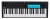 Novation Launchkey 49 mk4 Фото 13