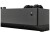 Novation Launchkey 61 mk4 Фото 3