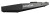 Novation Launchkey 61 mk4 Фото 5