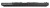 Novation Launchkey 61 mk4 Фото 12