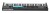 Novation Launchkey 61 mk4 Фото 14