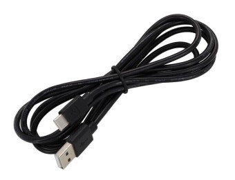 Novation Launchkey Mini 25 mk4 Фото 2