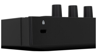 Novation Launchkey Mini 25 mk4 Фото 5