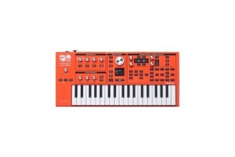 ASM Hydrasynth Explorer 888 Units