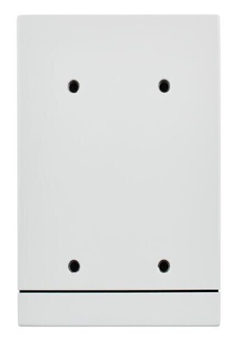 ADAM A4V White Фото 2