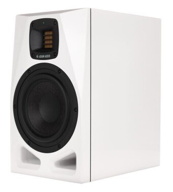 ADAM A7V White Фото 7