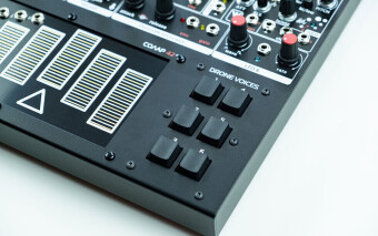 Elta Music SOLAR 42F Фото 2