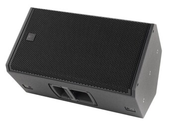 RCF NX 932-A Фото 6