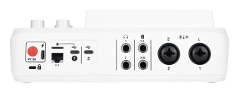 RODE Caster Duo White Фото 8