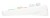 RODE Caster Duo White Фото 4