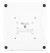 RODE Caster Duo White Фото 3