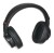 SONY MDR-M1 Фото 13