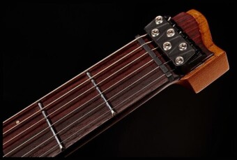 Strandberg Boden Essential 6 Future Dusk Фото 4